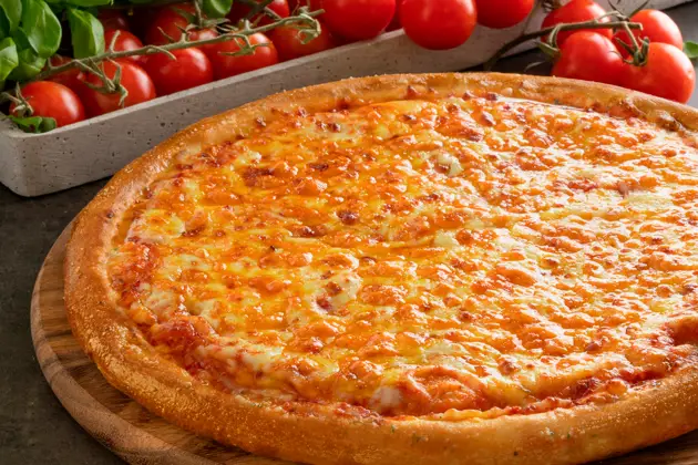 Margarita Deluxe